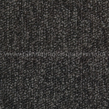 Moquetas Poliamida 965